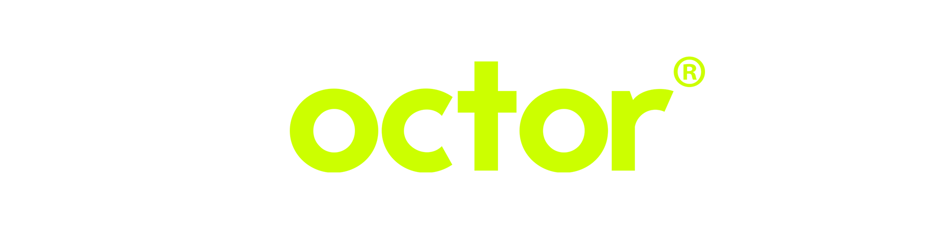 Findoctor Academy