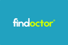 Findoctor Academy