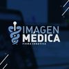 Imagen Médica - Agencia de Marketing médico