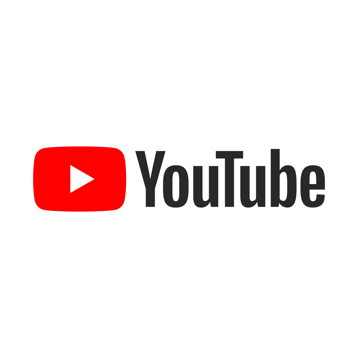 El océano azul de YouTube y cómo adquirir clientes o leads de manera rentable