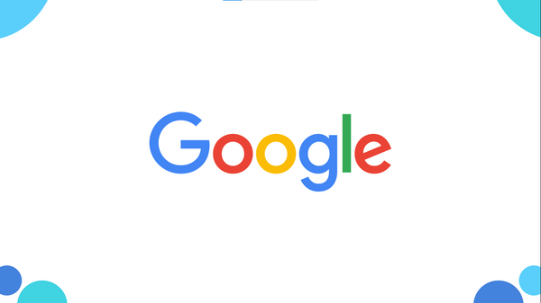 Campañas de Google Ads como especialistas de salud.
